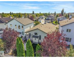 1271 Ormsby Ln Nw, Edmonton, AB T5T6G9 Photo 69