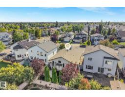 1271 Ormsby Ln Nw, Edmonton, AB T5T6G9 Photo 70