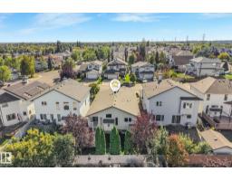 1271 Ormsby Ln Nw, Edmonton, AB T5T6G9 Photo 71