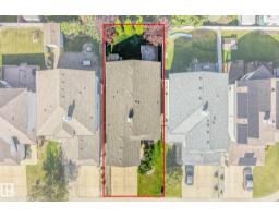 1271 Ormsby Ln Nw, Edmonton, AB T5T6G9 Photo 72