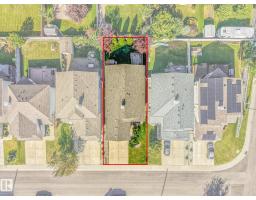 1271 Ormsby Ln Nw, Edmonton, AB T5T6G9 Photo 73