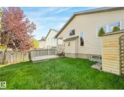 1271 Ormsby Ln Nw, Edmonton, AB T5T6G9 Photo 74
