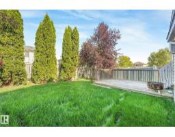 1271 Ormsby Ln Nw, Edmonton, AB T5T6G9 Photo 75
