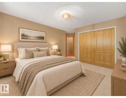 1271 Ormsby Ln Nw, Edmonton, AB T5T6G9 Photo 9