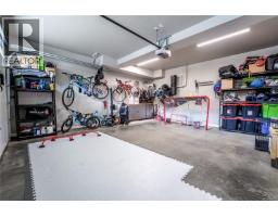 3528 Honeycrisp Ave, Langford, BC V9C0K4 Photo 25