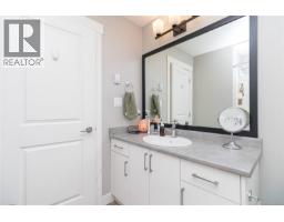 3528 Honeycrisp Ave, Langford, BC V9C0K4 Photo 33