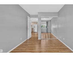 #236 592 Hooke Rd Nw, Edmonton, AB T5A5H2 Photo 10