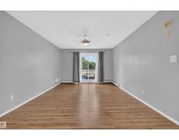 #236 592 Hooke Rd Nw, Edmonton, AB T5A5H2 Photo 11