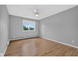 #236 592 Hooke Rd Nw, Edmonton, AB T5A5H2 Photo 12