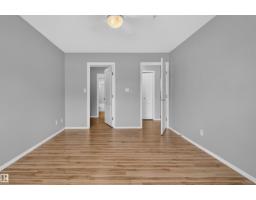 #236 592 Hooke Rd Nw, Edmonton, AB T5A5H2 Photo 13