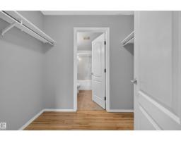 #236 592 Hooke Rd Nw, Edmonton, AB T5A5H2 Photo 14