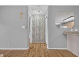 #236 592 Hooke Rd Nw, Edmonton, AB T5A5H2 Photo 16