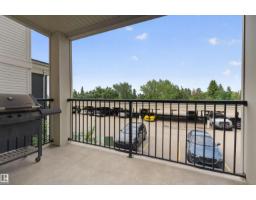 #236 592 Hooke Rd Nw, Edmonton, AB T5A5H2 Photo 17