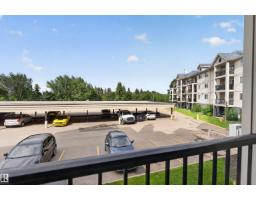 #236 592 Hooke Rd Nw, Edmonton, AB T5A5H2 Photo 18