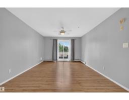 #236 592 Hooke Rd Nw, Edmonton, AB T5A5H2 Photo 19