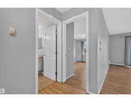 #236 592 Hooke Rd Nw, Edmonton, AB T5A5H2 Photo 20
