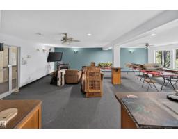 #236 592 Hooke Rd Nw, Edmonton, AB T5A5H2 Photo 21