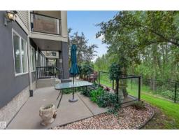 #236 592 Hooke Rd Nw, Edmonton, AB T5A5H2 Photo 22