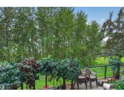 #236 592 Hooke Rd Nw, Edmonton, AB T5A5H2 Photo 23