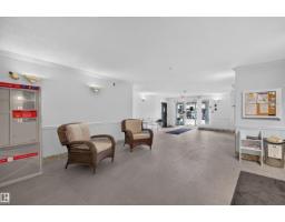 #236 592 Hooke Rd Nw, Edmonton, AB T5A5H2 Photo 24