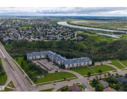 #236 592 Hooke Rd Nw, Edmonton, AB T5A5H2 Photo 26
