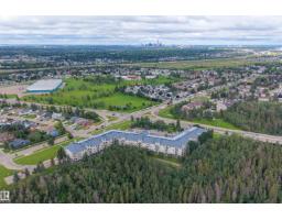 #236 592 Hooke Rd Nw, Edmonton, AB T5A5H2 Photo 27