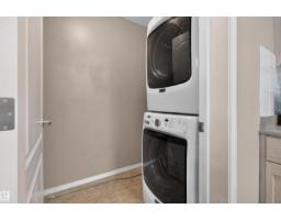 #236 592 Hooke Rd Nw, Edmonton, AB T5A5H2 Photo 7