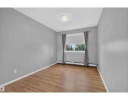 #236 592 Hooke Rd Nw, Edmonton, AB T5A5H2 Photo 9
