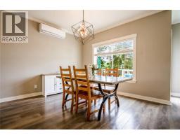 Bedroom - 3528 Honeycrisp Ave, Langford, BC V9C0K4 Photo 9