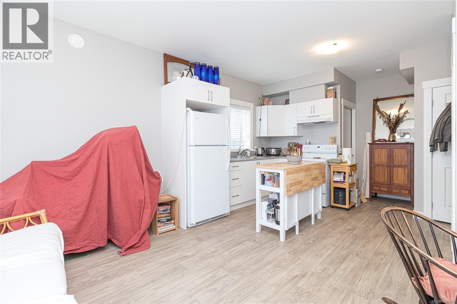 3528 Honeycrisp Ave - Image 27