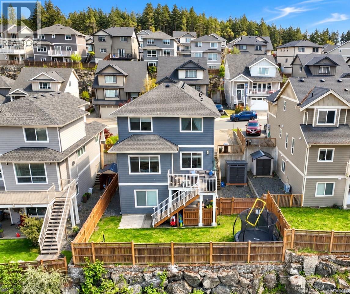 3528 Honeycrisp Ave - Image 35