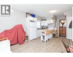 3528 Honeycrisp Ave, Langford, BC V9C0K4 Photo 27