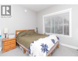 3528 Honeycrisp Ave, Langford, BC V9C0K4 Photo 31
