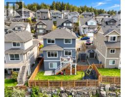 3528 Honeycrisp Ave, Langford, BC V9C0K4 Photo 35