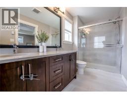 Living room - 3528 Honeycrisp Ave, Langford, BC V9C0K4 Photo 16