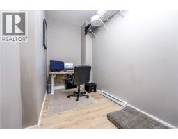 3528 Honeycrisp Ave, Langford, BC V9C0K4 Photo 26