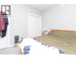 3528 Honeycrisp Ave, Langford, BC V9C0K4 Photo 32