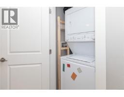 3528 Honeycrisp Ave, Langford, BC V9C0K4 Photo 34