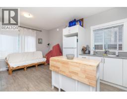 3528 Honeycrisp Ave, Langford, BC V9C0K4 Photo 30