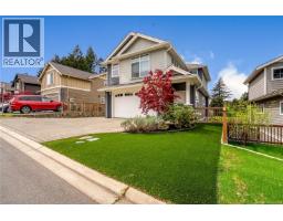 3528 Honeycrisp Ave, Langford, BC V9C0K4 Photo 36