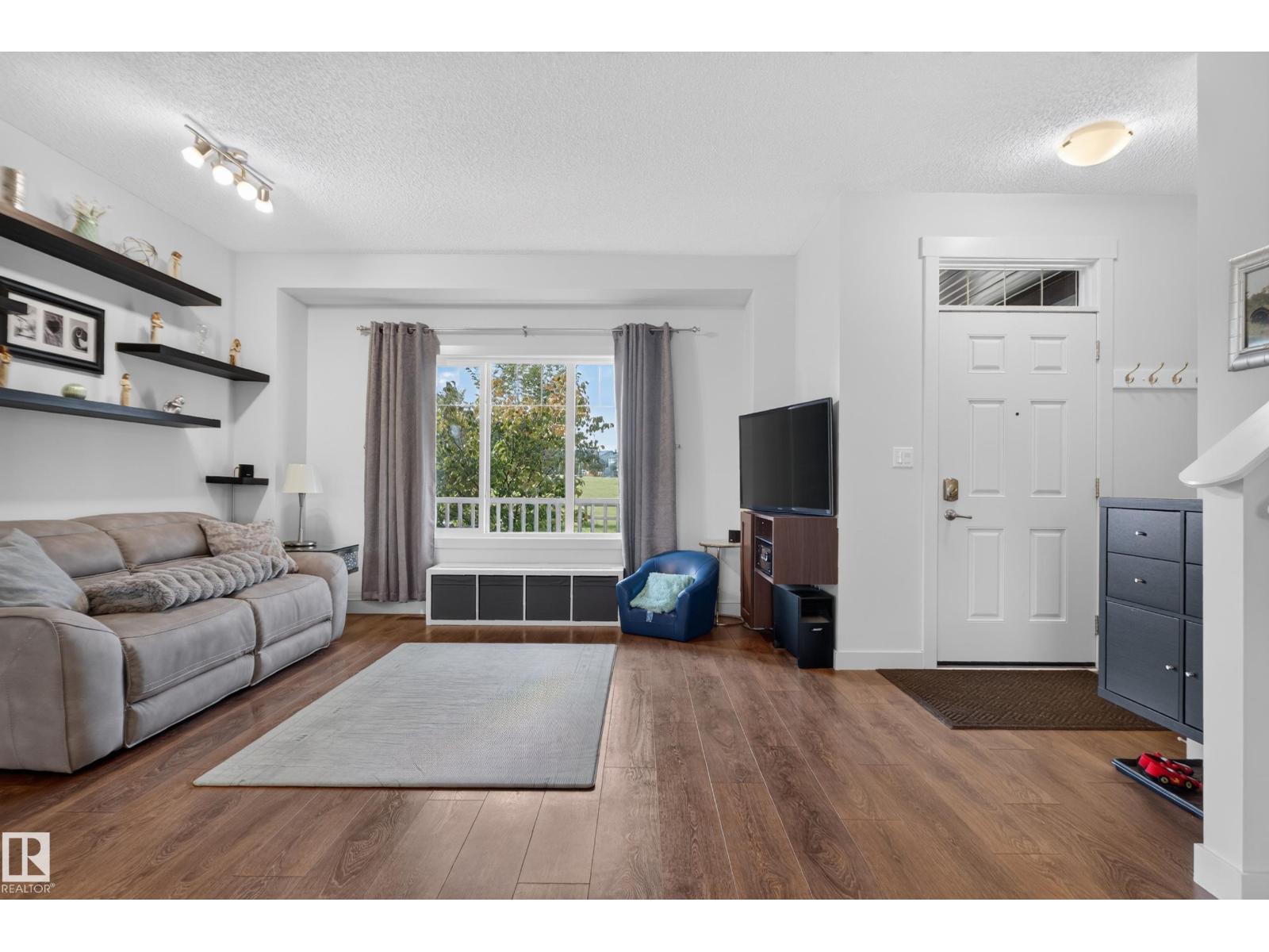325 HAWKS RIDGE BV NW photo 12