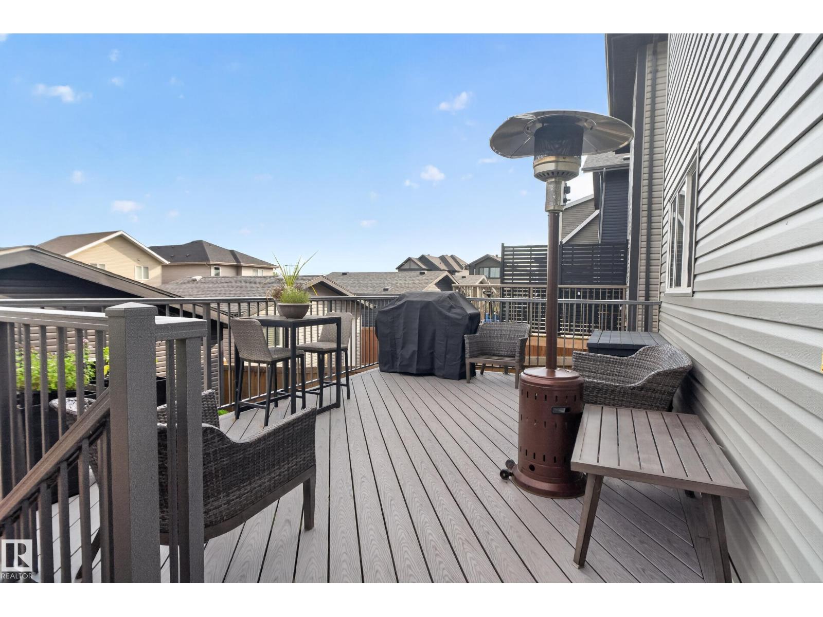 325 HAWKS RIDGE BV NW photo 20
