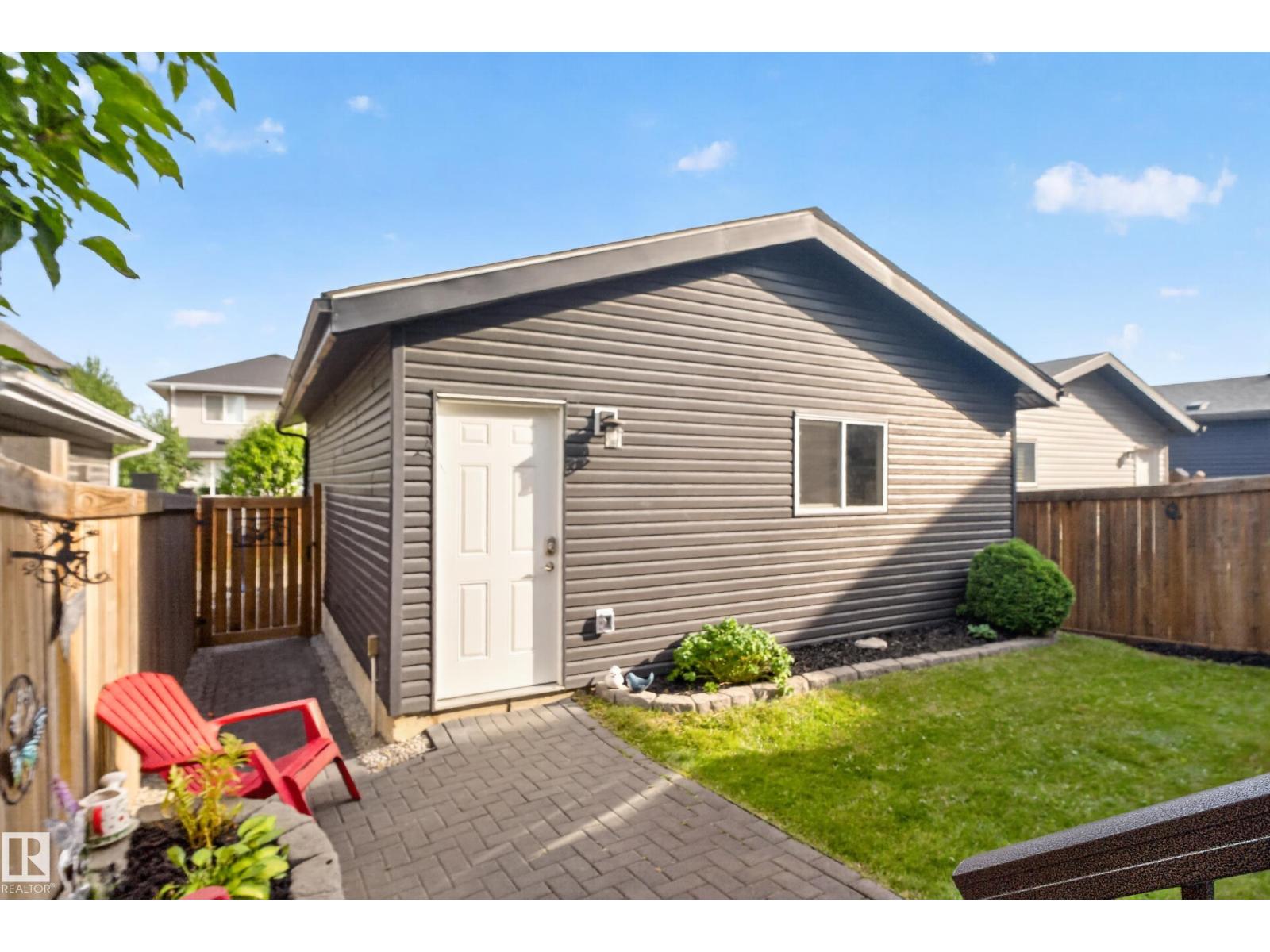 325 HAWKS RIDGE BV NW photo 22
