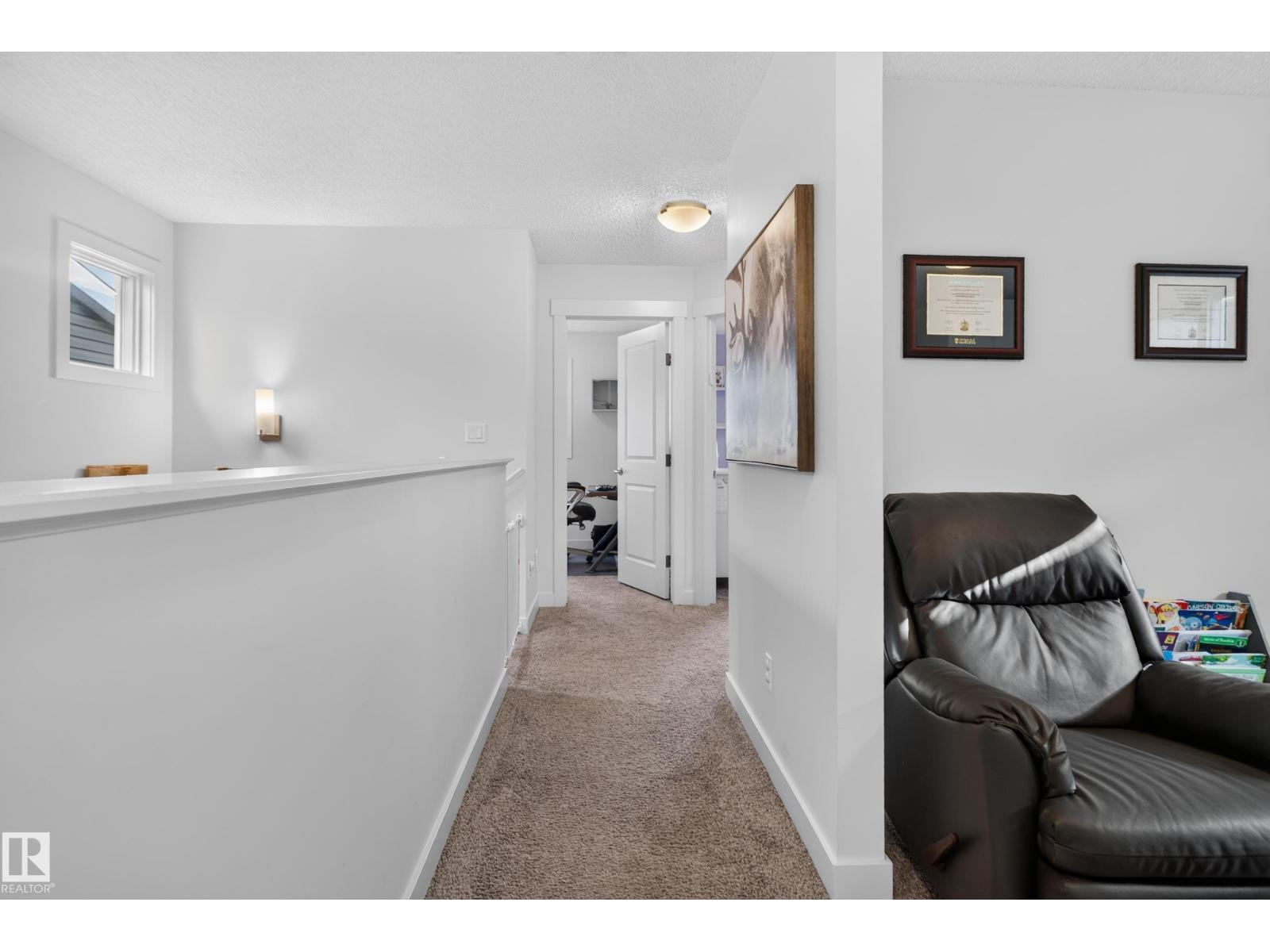 325 HAWKS RIDGE BV NW photo 27