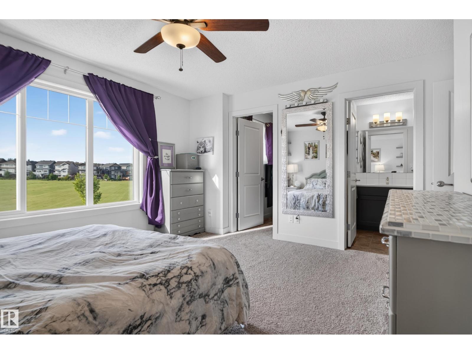 325 HAWKS RIDGE BV NW photo 33