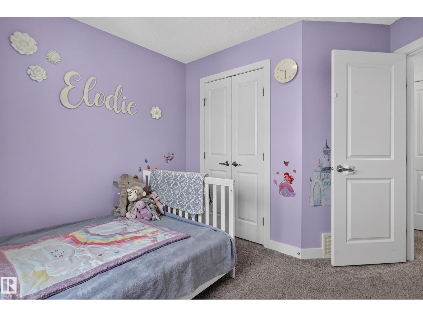 325 HAWKS RIDGE BV NW photo 42