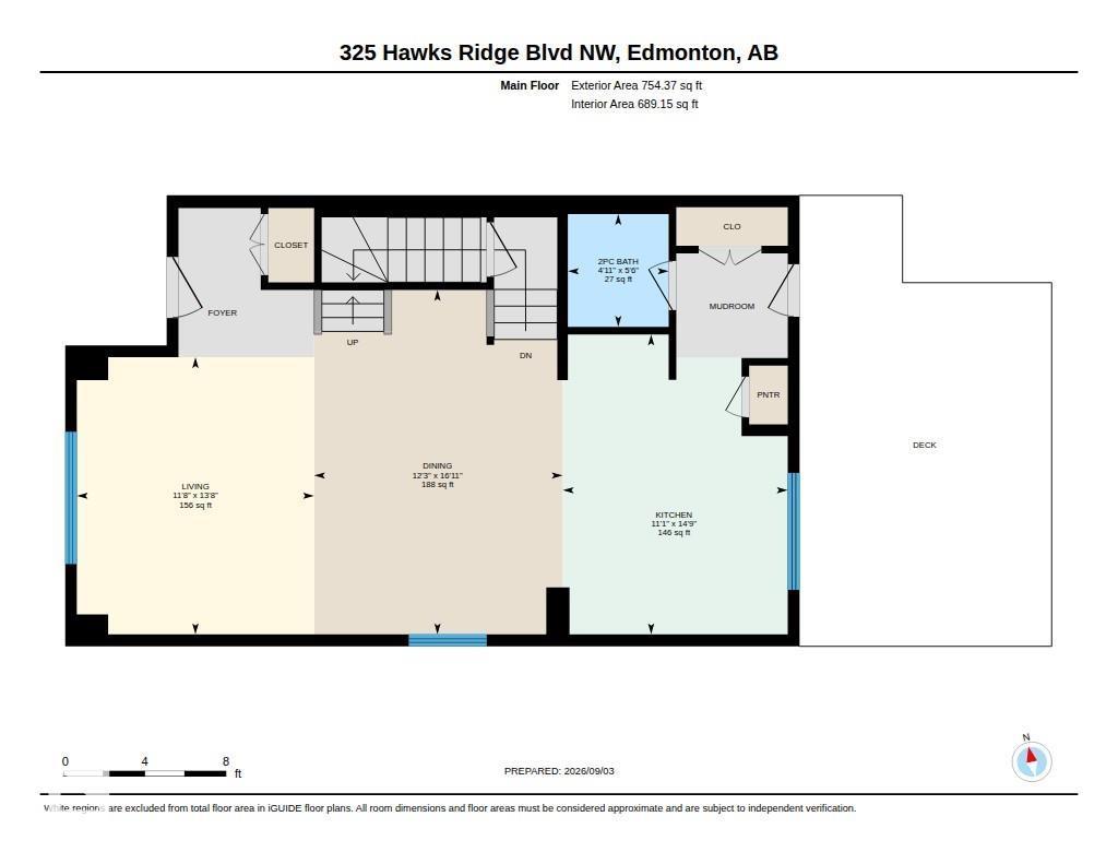 325 HAWKS RIDGE BV NW photo 49