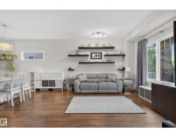 325 Hawks Ridge Bv Nw, Edmonton, AB T5S0M4 Photo 10