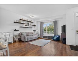 325 Hawks Ridge Bv Nw, Edmonton, AB T5S0M4 Photo 11