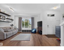 325 Hawks Ridge Bv Nw, Edmonton, AB T5S0M4 Photo 12